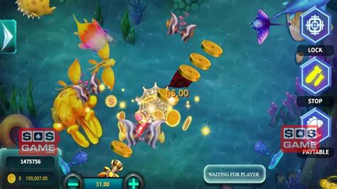 fish hunter slot|Fish Hunter Slot > Review and Free Play Demo.